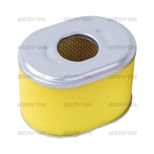 FILTRO AR HONDA GX110/120